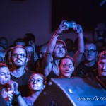 0102 M&aacute;me na m&iacute;ň tour